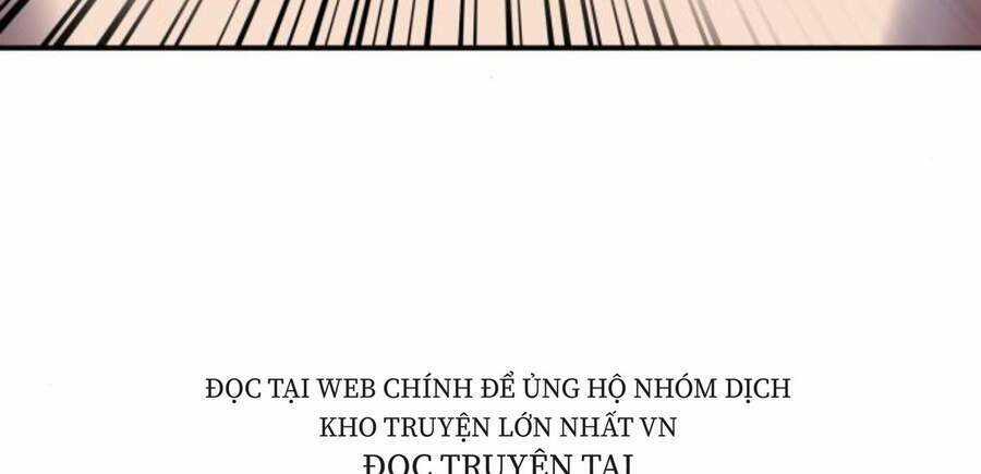 Phá Bỏ Giới Hạn Chapter 50 trang 259