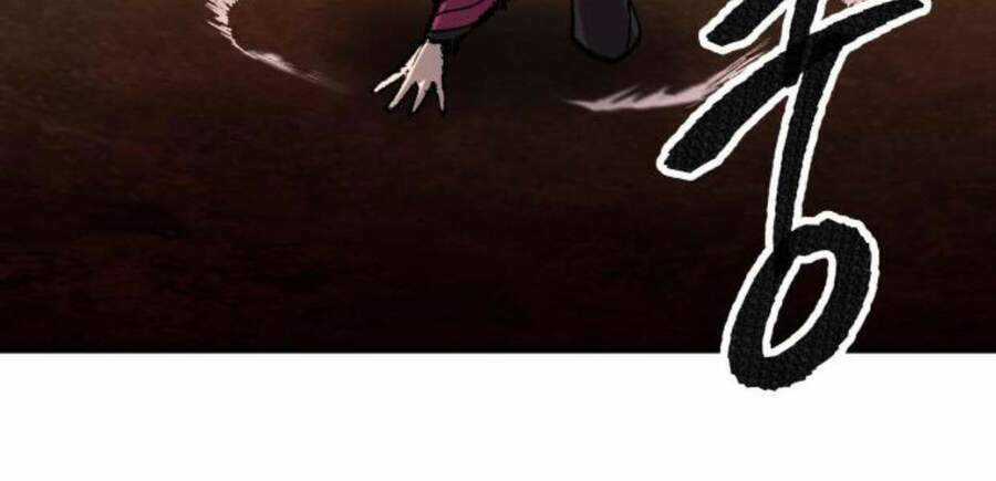 Phá Bỏ Giới Hạn Chapter 50 trang 26