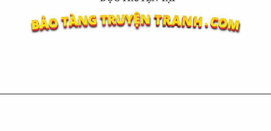 Phá Bỏ Giới Hạn Chapter 50 trang 260