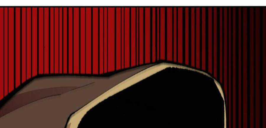 Phá Bỏ Giới Hạn Chapter 50 trang 261