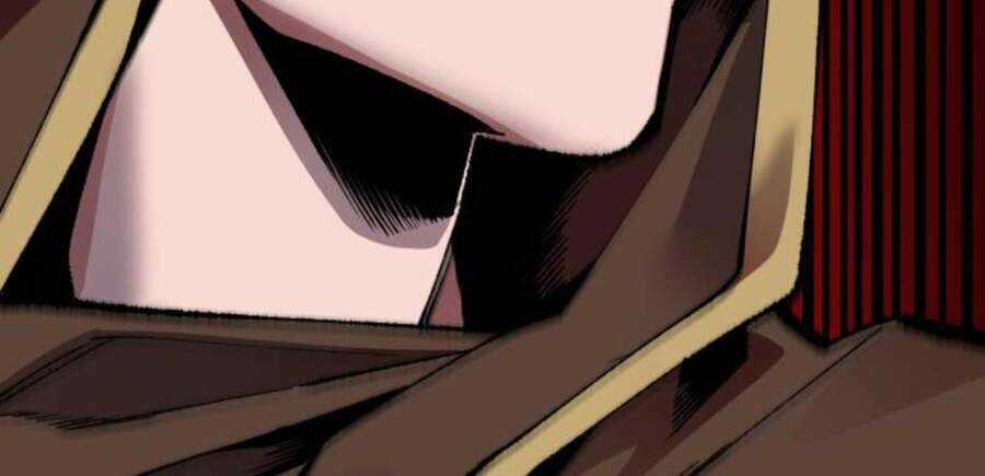 Phá Bỏ Giới Hạn Chapter 50 trang 263