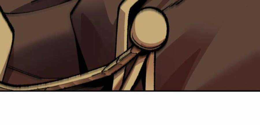 Phá Bỏ Giới Hạn Chapter 50 trang 264