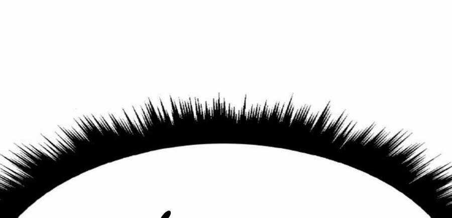 Phá Bỏ Giới Hạn Chapter 50 trang 266