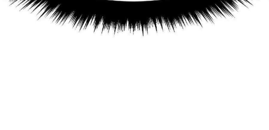 Phá Bỏ Giới Hạn Chapter 50 trang 268