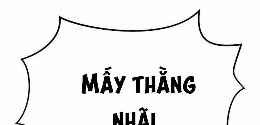 Phá Bỏ Giới Hạn Chapter 50 trang 27