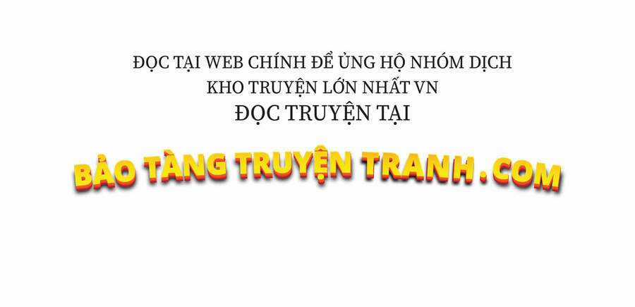 Phá Bỏ Giới Hạn Chapter 50 trang 270