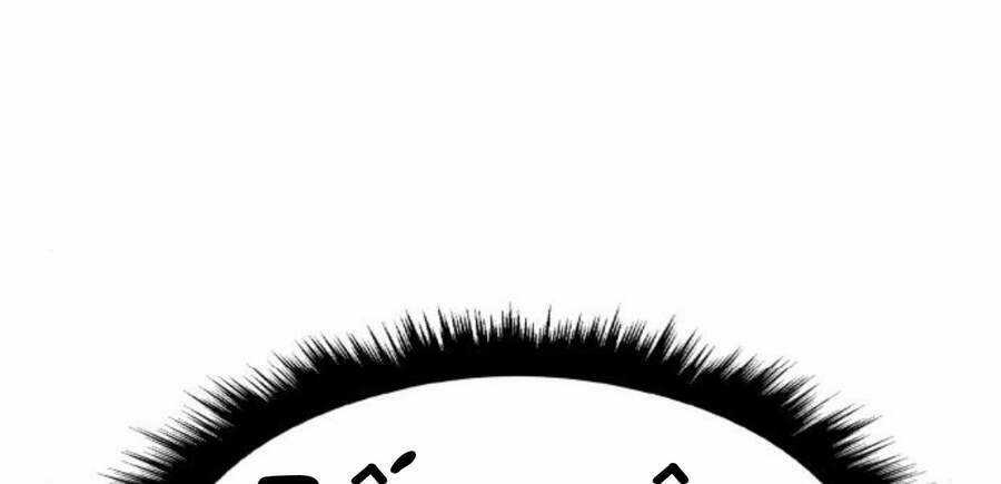 Phá Bỏ Giới Hạn Chapter 50 trang 271