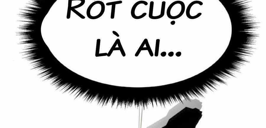 Phá Bỏ Giới Hạn Chapter 50 trang 272