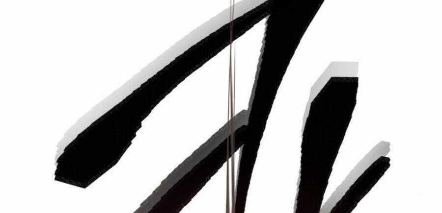 Phá Bỏ Giới Hạn Chapter 50 trang 273