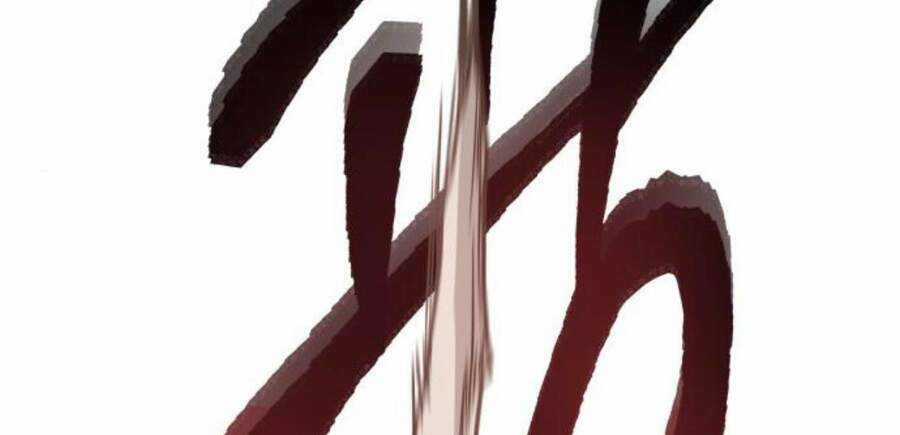 Phá Bỏ Giới Hạn Chapter 50 trang 274