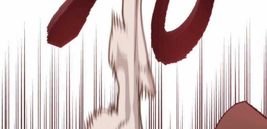 Phá Bỏ Giới Hạn Chapter 50 trang 275