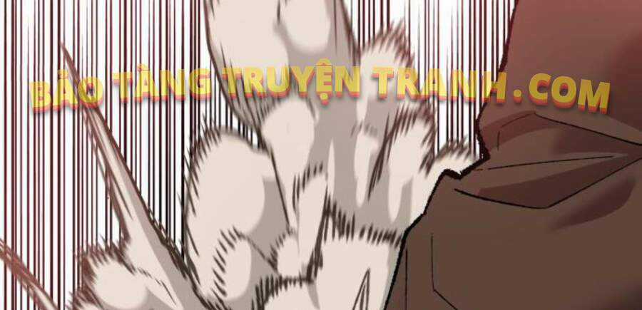 Phá Bỏ Giới Hạn Chapter 50 trang 276