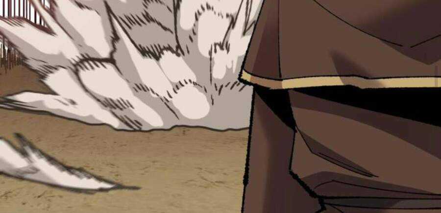 Phá Bỏ Giới Hạn Chapter 50 trang 277