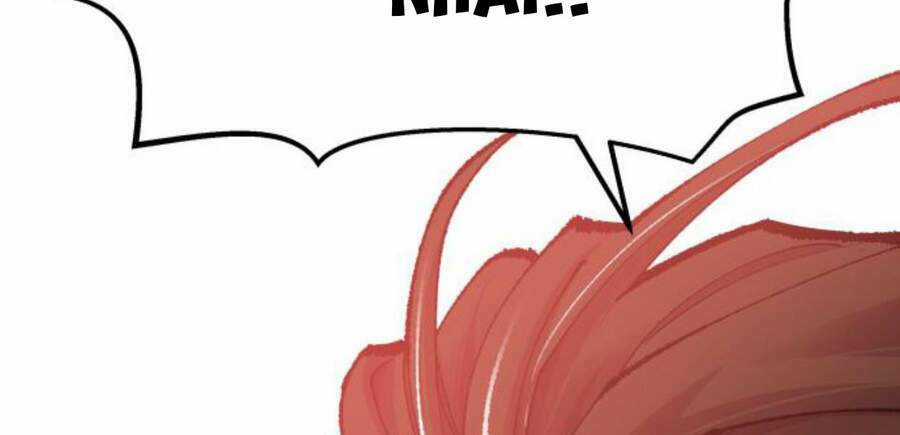 Phá Bỏ Giới Hạn Chapter 50 trang 28