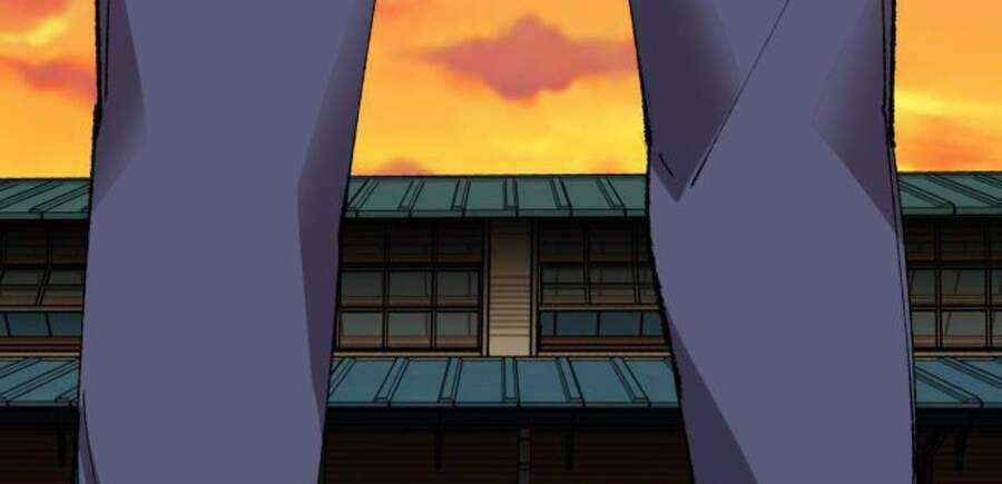 Phá Bỏ Giới Hạn Chapter 50 trang 280