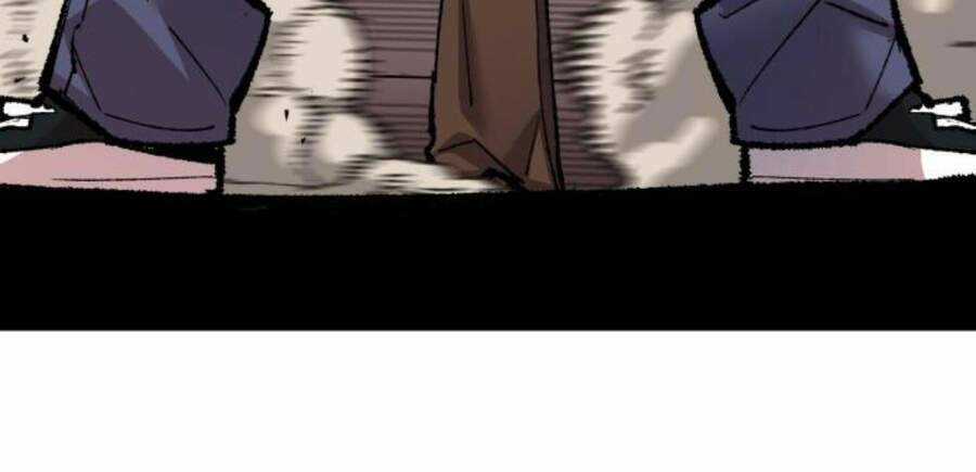 Phá Bỏ Giới Hạn Chapter 50 trang 282