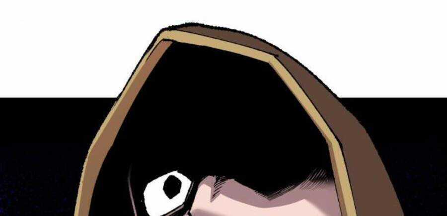 Phá Bỏ Giới Hạn Chapter 50 trang 283