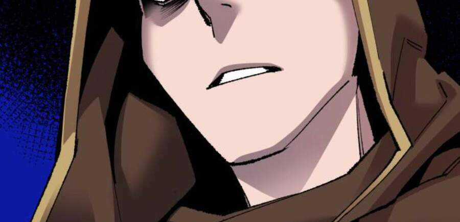 Phá Bỏ Giới Hạn Chapter 50 trang 284