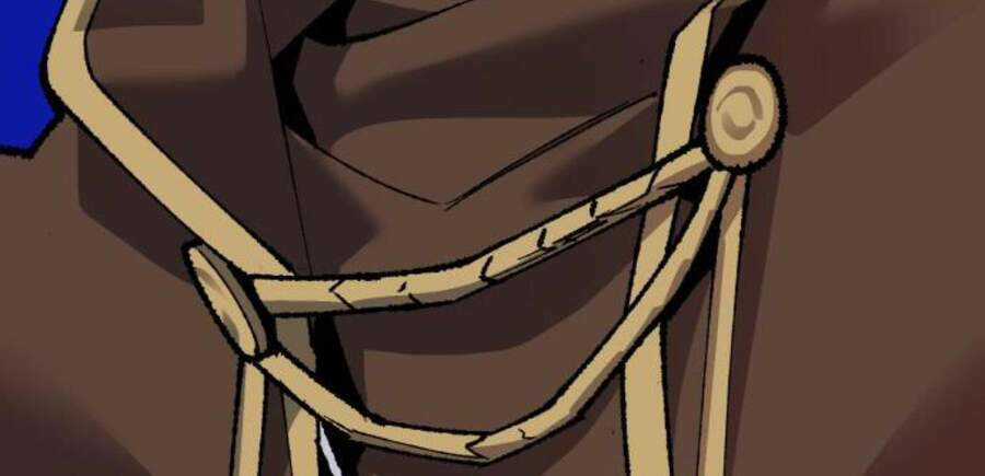 Phá Bỏ Giới Hạn Chapter 50 trang 285