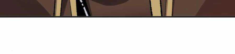 Phá Bỏ Giới Hạn Chapter 50 trang 286