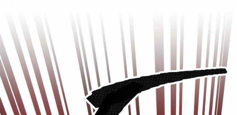 Phá Bỏ Giới Hạn Chapter 50 trang 287