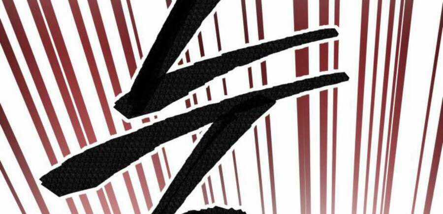 Phá Bỏ Giới Hạn Chapter 50 trang 288