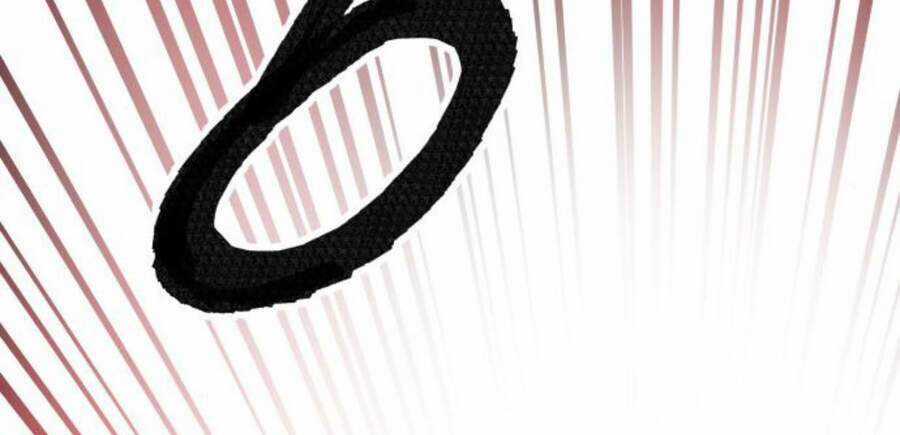 Phá Bỏ Giới Hạn Chapter 50 trang 289