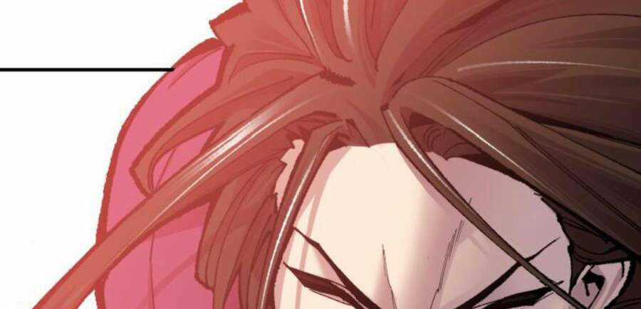 Phá Bỏ Giới Hạn Chapter 50 trang 29