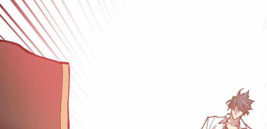 Phá Bỏ Giới Hạn Chapter 50 trang 290