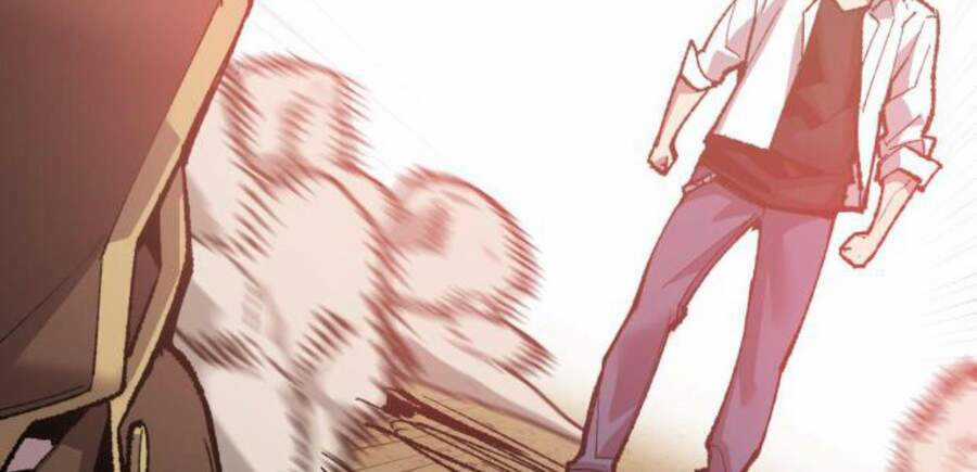 Phá Bỏ Giới Hạn Chapter 50 trang 291