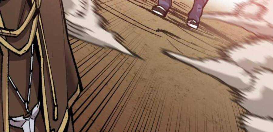 Phá Bỏ Giới Hạn Chapter 50 trang 292