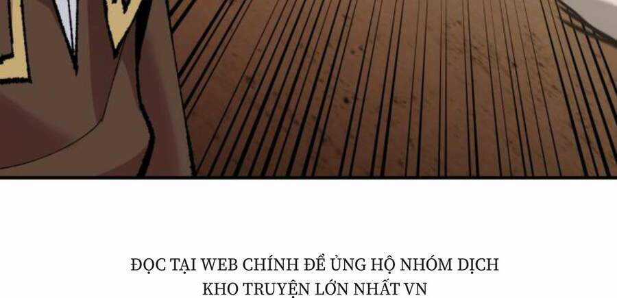 Phá Bỏ Giới Hạn Chapter 50 trang 293