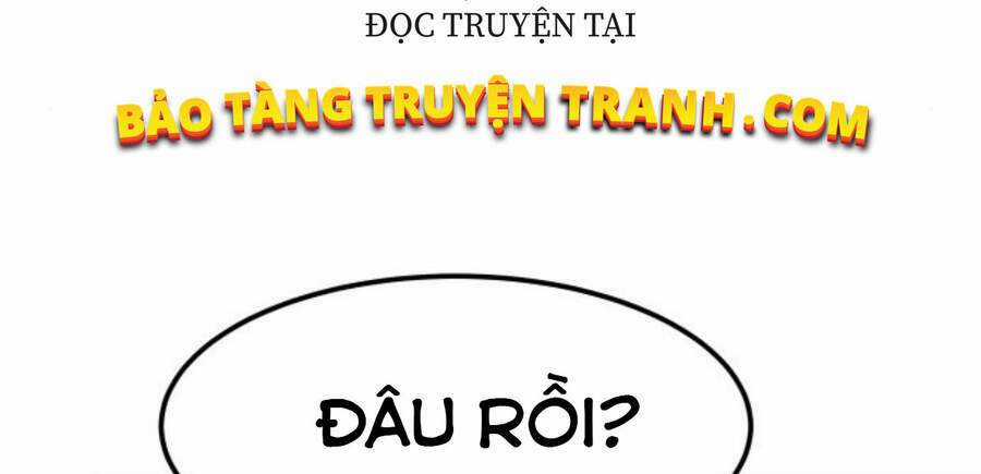 Phá Bỏ Giới Hạn Chapter 50 trang 294