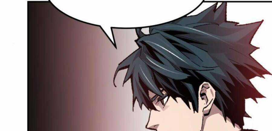 Phá Bỏ Giới Hạn Chapter 50 trang 295