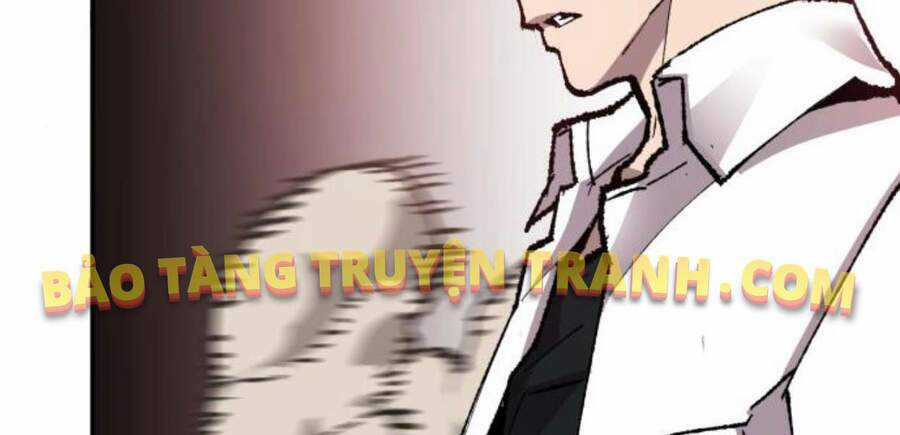 Phá Bỏ Giới Hạn Chapter 50 trang 296