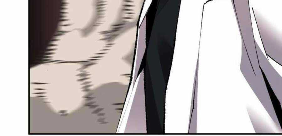 Phá Bỏ Giới Hạn Chapter 50 trang 297