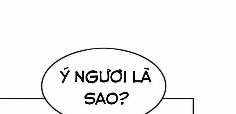 Phá Bỏ Giới Hạn Chapter 50 trang 298