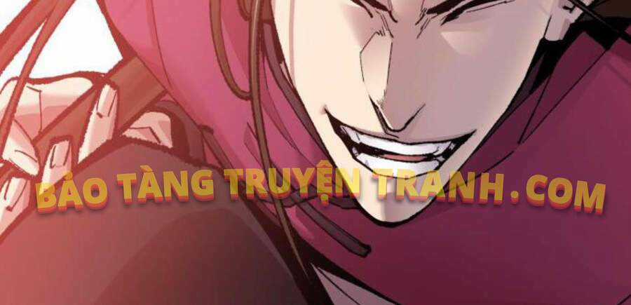 Phá Bỏ Giới Hạn Chapter 50 trang 30