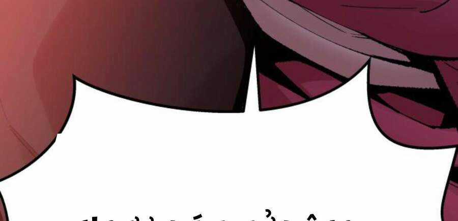 Phá Bỏ Giới Hạn Chapter 50 trang 31