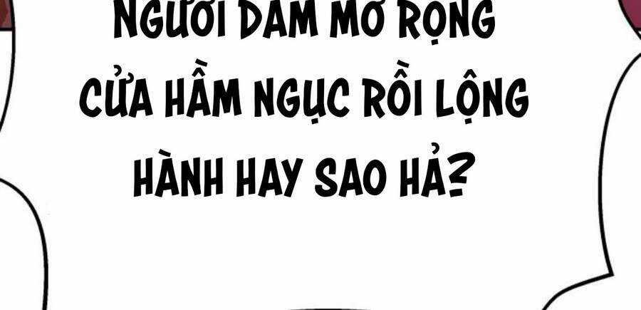 Phá Bỏ Giới Hạn Chapter 50 trang 32