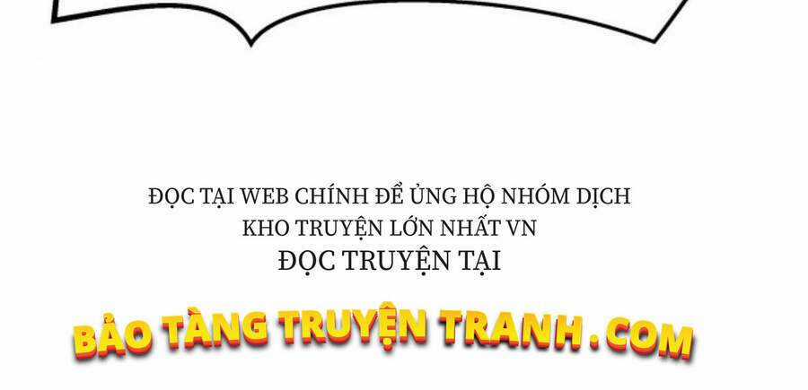 Phá Bỏ Giới Hạn Chapter 50 trang 33