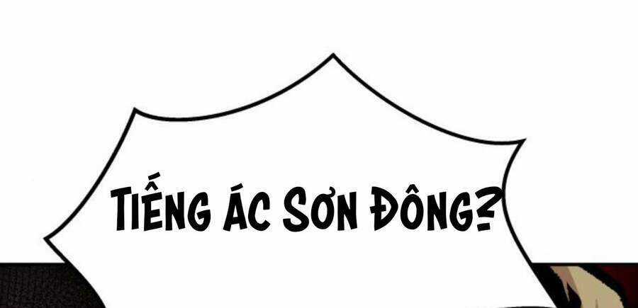 Phá Bỏ Giới Hạn Chapter 50 trang 34