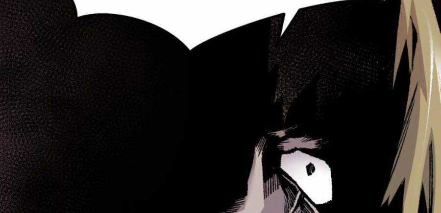 Phá Bỏ Giới Hạn Chapter 50 trang 35