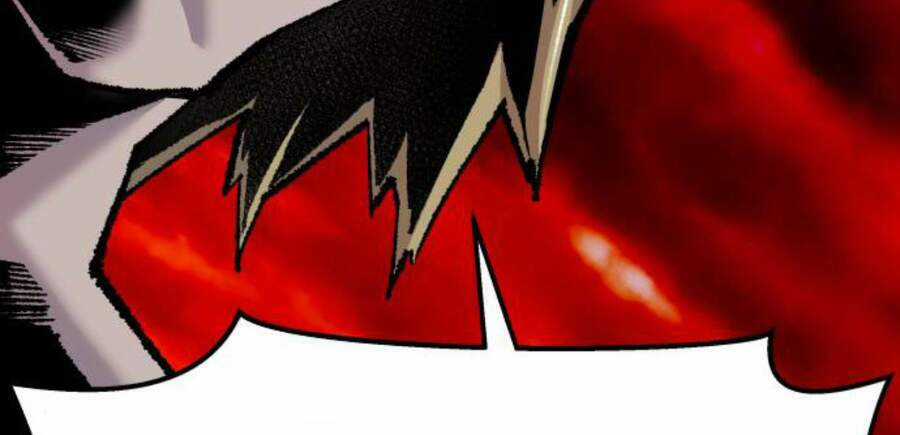 Phá Bỏ Giới Hạn Chapter 50 trang 37