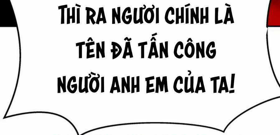 Phá Bỏ Giới Hạn Chapter 50 trang 38