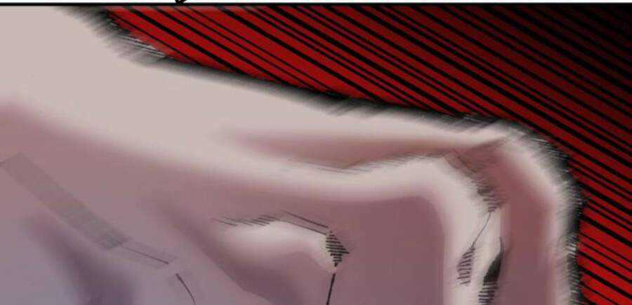 Phá Bỏ Giới Hạn Chapter 50 trang 39