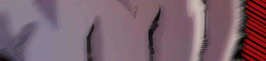 Phá Bỏ Giới Hạn Chapter 50 trang 40