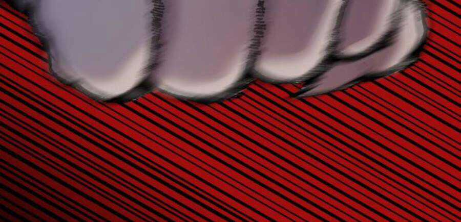 Phá Bỏ Giới Hạn Chapter 50 trang 41