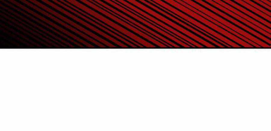 Phá Bỏ Giới Hạn Chapter 50 trang 42