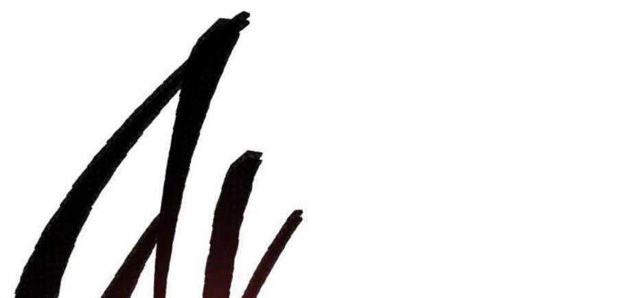 Phá Bỏ Giới Hạn Chapter 50 trang 43